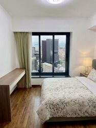 Blk 1E The Pinnacle@Duxton (Bukit Merah), HDB 4 Rooms #604706361